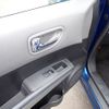 nissan x-trail 2007 -NISSAN--X-Trail DBA-NT31--NT31-008140---NISSAN--X-Trail DBA-NT31--NT31-008140- image 18