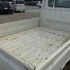 daihatsu hijet-truck 2015 CFJ1659496 image 36