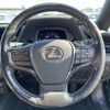 lexus ls 2018 -LEXUS--Lexus LS DAA-GVF50--GVF50-6003510---LEXUS--Lexus LS DAA-GVF50--GVF50-6003510- image 10