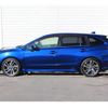 subaru levorg 2014 quick_quick_DBA-VM4_VM4-008271 image 5