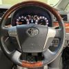 toyota vellfire 2010 -TOYOTA--Vellfire DBA-ANH20W--ANH20-8122132---TOYOTA--Vellfire DBA-ANH20W--ANH20-8122132- image 14