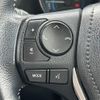 toyota auris 2017 -TOYOTA--Auris DAA-ZWE186H--ZWE186-1008667---TOYOTA--Auris DAA-ZWE186H--ZWE186-1008667- image 6