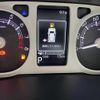 daihatsu move-canbus 2025 CFJ1696066 image 12