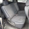 honda freed 2009 -HONDA--Freed GB3-1132873---HONDA--Freed GB3-1132873- image 11