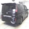 honda stepwagon-spada 2019 quick_quick_DBA-RP4_1211829 image 2