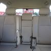 toyota land-cruiser-prado 2020 24230908 image 18