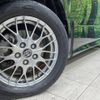 toyota voxy 2016 -TOYOTA--Voxy DAA-ZWR80W--ZWR80-0224134---TOYOTA--Voxy DAA-ZWR80W--ZWR80-0224134- image 15