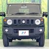 suzuki jimny 2025 CFJ1501783 image 14