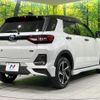 toyota raize 2022 CFJ1811378 image 17