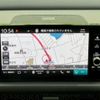 honda zr-v 2023 quick_quick_5BA-RZ3_RZ3-1001632 image 9