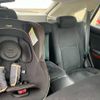 toyota harrier 2006 -TOYOTA--Harrier CBA-ACU30W--ACU30-0059396---TOYOTA--Harrier CBA-ACU30W--ACU30-0059396- image 18
