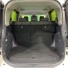 toyota sienta 2023 -TOYOTA--Sienta 6AA-MXPL10G--MXPL10-1059279---TOYOTA--Sienta 6AA-MXPL10G--MXPL10-1059279- image 10
