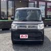 suzuki spacia 2022 CFJ1739385 image 23