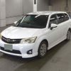 toyota corolla-fielder 2012 quick_quick_DBA-NZE161G_7006257 image 2