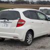 honda fit 2012 -HONDA--Fit DBA-GE9--GE9-1700133---HONDA--Fit DBA-GE9--GE9-1700133- image 24