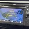 honda n-wgn 2017 -HONDA--N WGN DBA-JH2--JH2-2202391---HONDA--N WGN DBA-JH2--JH2-2202391- image 21