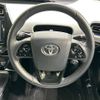 toyota prius 2019 -TOYOTA--Prius DAA-ZVW51--ZVW51-8046232---TOYOTA--Prius DAA-ZVW51--ZVW51-8046232- image 11