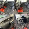 daihatsu tanto 2008 -DAIHATSU 【豊田 580ｻ8346】--Tanto DBA-L375S--L375S-0088734---DAIHATSU 【豊田 580ｻ8346】--Tanto DBA-L375S--L375S-0088734- image 31