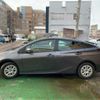 toyota prius 2022 -TOYOTA--Prius 6AA-ZVW55--ZVW55-6026279---TOYOTA--Prius 6AA-ZVW55--ZVW55-6026279- image 24