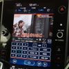 subaru wrx-s4 2022 quick_quick_5BA-VBH_VBH-005677 image 13