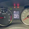 subaru xv 2014 quick_quick_GP7_GP7-065114 image 13