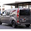 renault kangoo 2020 CFJ1531361 image 19