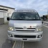 toyota hiace-commuter 2005 -TOYOTA--Hiace Commuter KR-KDH227B--KDH227-0001335---TOYOTA--Hiace Commuter KR-KDH227B--KDH227-0001335- image 2