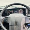 isuzu giga 2019 GOO_NET_EXCHANGE_0804822A30250404W003 image 28