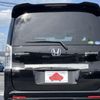 honda stepwagon-spada 2012 GOO_JP_700050301430250507001 image 10