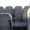 toyota coaster 2018 -TOYOTA--Coaster SDG-XZB70--XZB70-1002101---TOYOTA--Coaster SDG-XZB70--XZB70-1002101- image 9