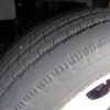 mitsubishi-fuso canter-guts 1997 CFJ1774450 image 64