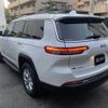 jeep grand-cherokee 2023 quick_quick_7BA-WL36L_1C4RJKKG8P8770503 image 11