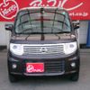 nissan moco 2016 -NISSAN--Moco DBA-MG33S--MG33S-437734---NISSAN--Moco DBA-MG33S--MG33S-437734- image 4