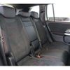 mercedes-benz glb-class 2022 -MERCEDES-BENZ--Benz GLB 3DA-247613M--W1N2476132W196979---MERCEDES-BENZ--Benz GLB 3DA-247613M--W1N2476132W196979- image 27