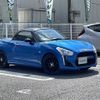 daihatsu copen 2014 -DAIHATSU--Copen DBA-LA400K--LA400K-0001062---DAIHATSU--Copen DBA-LA400K--LA400K-0001062- image 24