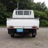 toyota dyna-truck 2015 CFJ1589043 image 6