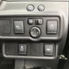 nissan note 2019 -NISSAN--Note DAA-HE12--HE12-304137---NISSAN--Note DAA-HE12--HE12-304137- image 21