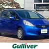 honda fit 2010 CFJ1800701 image 1