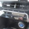 toyota harrier 2021 -TOYOTA--Harrier 6AA-AXUH85--AXUH85-0017373---TOYOTA--Harrier 6AA-AXUH85--AXUH85-0017373- image 9