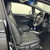 honda fit 2014 -HONDA--Fit DAA-GP6--GP6-3006067---HONDA--Fit DAA-GP6--GP6-3006067- image 8