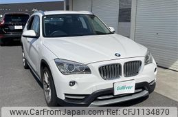 bmw x1 2014 -BMW--BMW X1 CBA-VL18--WBAVL32040VU75713---BMW--BMW X1 CBA-VL18--WBAVL32040VU75713-