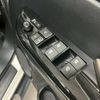 toyota hilux 2019 GOO_NET_EXCHANGE_0207973A20250429D003 image 49