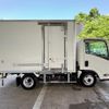 isuzu elf-truck 2012 GOO_NET_EXCHANGE_0704554A30250520W001 image 19