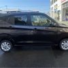 nissan dayz 2023 CFJ1830556 image 15
