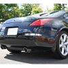 nissan fairlady-z 2002 CFJ1816077 image 15