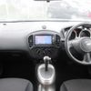 nissan juke 2011 Y2024100280F-21 image 8