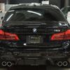 bmw m5 2018 -BMW--BMW M5 ABA-JF44M--WBSJF02000GA03323---BMW--BMW M5 ABA-JF44M--WBSJF02000GA03323- image 7