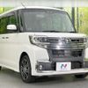 daihatsu tanto 2017 CFJ1593843 image 16