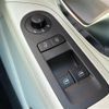 volkswagen up 2016 CFJ1767316 image 7