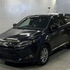 toyota harrier 2015 -TOYOTA--Harrier ZSU60W-0054681---TOYOTA--Harrier ZSU60W-0054681- image 1